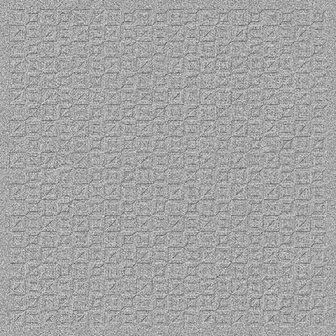 PRAZZLE GREY
